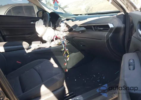 2022 Nissan Altima S Fwd from USA, damaged, VIN 1N4BL4BV4NN409683